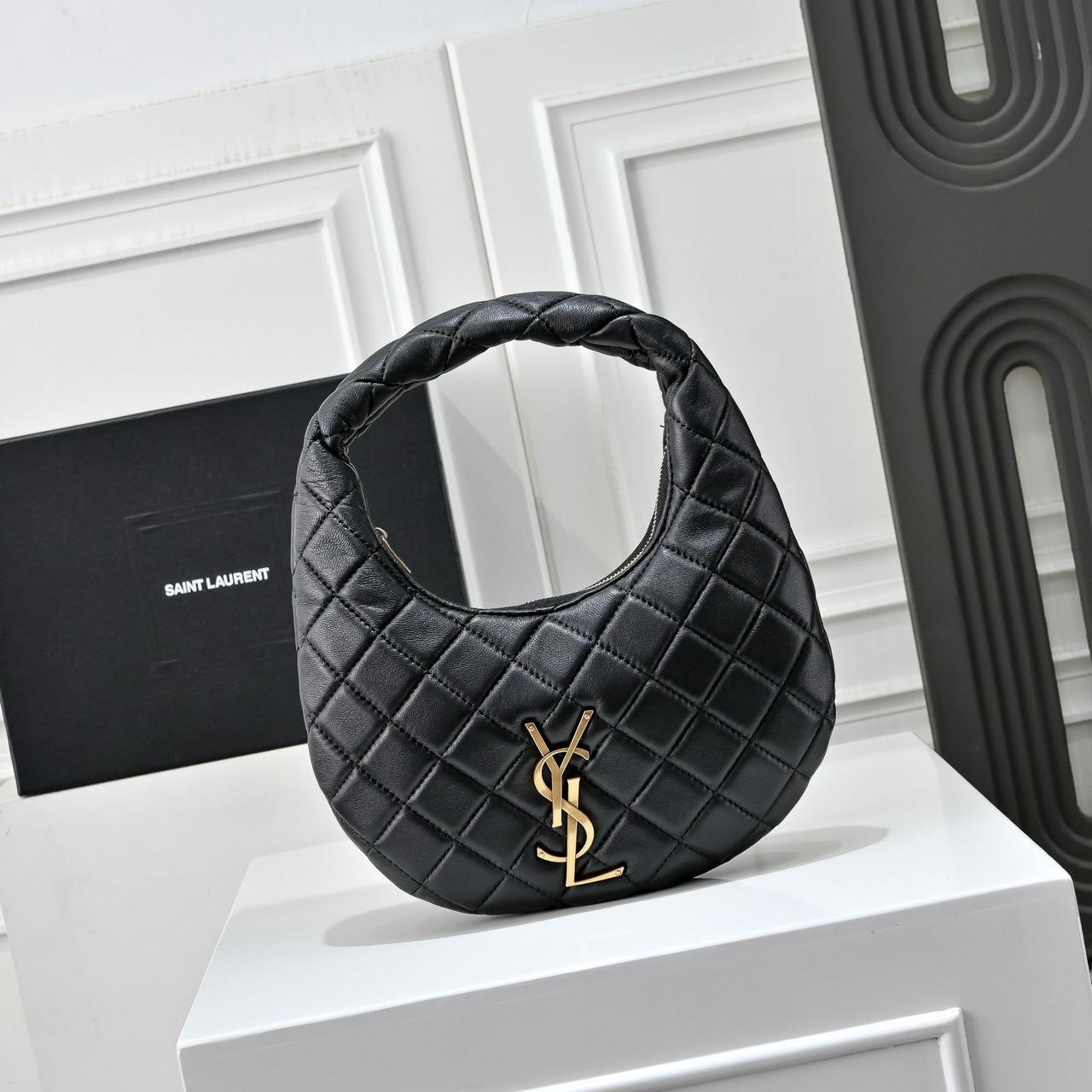Saint Laurent ICARE  (HFBA009TX)