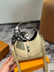 Saint Laurent style is a shoulder (GFF026LL)