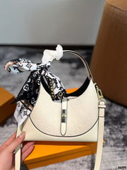 Saint Laurent style is a shoulder (GFF026LL)