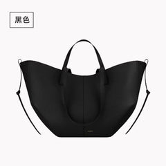 The Polène bag (MMF026LL) (GHBA009PO)