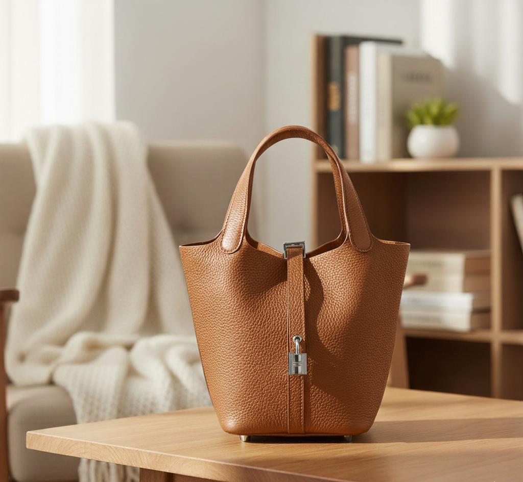 Hermès Picotin (RRCA049JH)