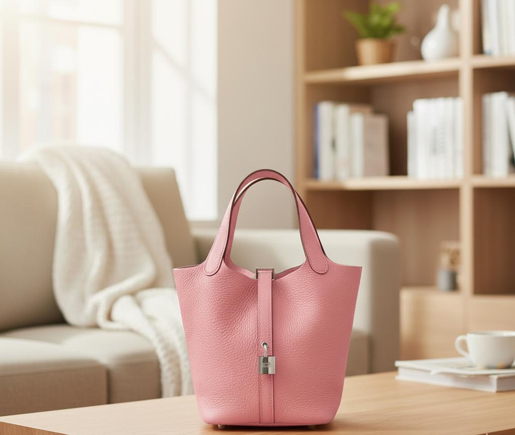 Hermès Picotin (RRCA049JH)