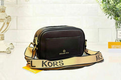 Michael Kors Crossbody Bag (HVBA009KF)