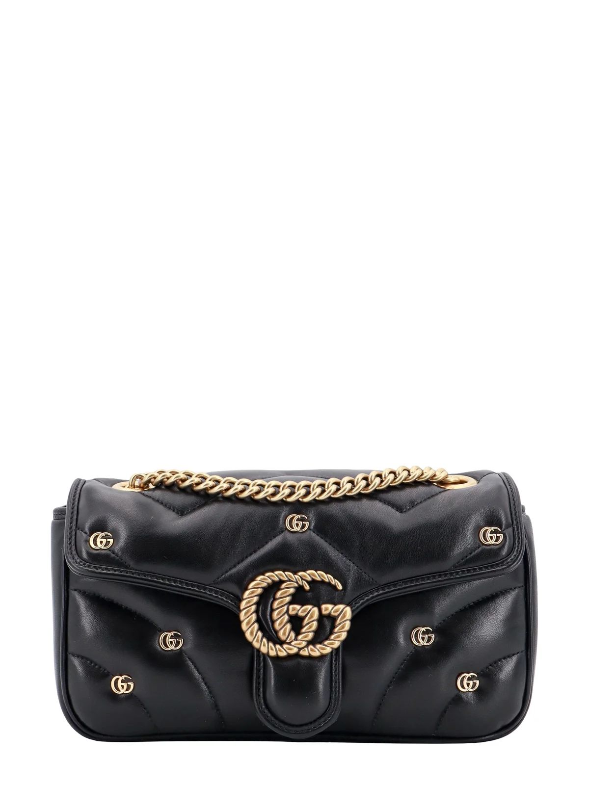 Gucci Marmont line ( KTCA049LB)