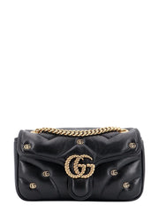 Gucci Marmont line ( KTCA049LB)