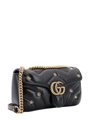 Gucci Marmont line ( KTCA049LB)