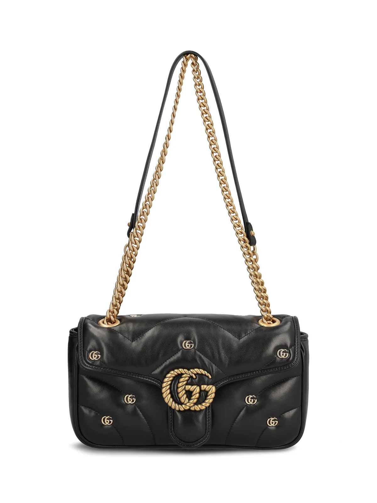 Gucci Marmont line ( KTCA049LB)