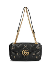 Gucci Marmont line ( KTCA049LB)