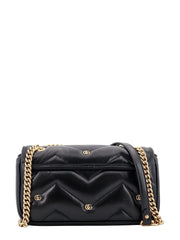 Gucci Marmont line ( KTCA049LB)