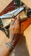 BVLGARI (FXCA022PH)