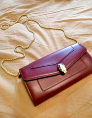 BVLGARI (FXCA022PH)