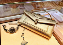 BVLGARI (FXCA022PH)