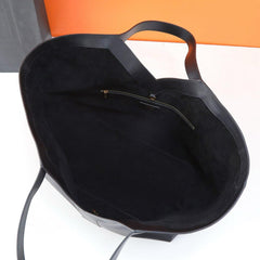 Saint Laurent Tote Bag (VXBA009ZA)