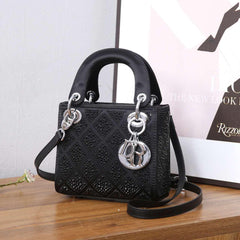 Mini Lady Dior (HHCA049VB)