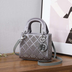 Mini Lady Dior (HHCA049VB)