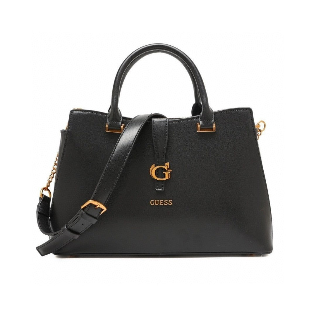 Guess top-handle satchel bags (HHDA143JK)