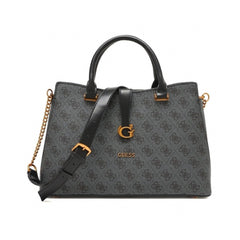 Guess top-handle satchel bags (HHDA143JK)