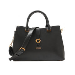 Guess top-handle satchel bags (HHDA143JK)