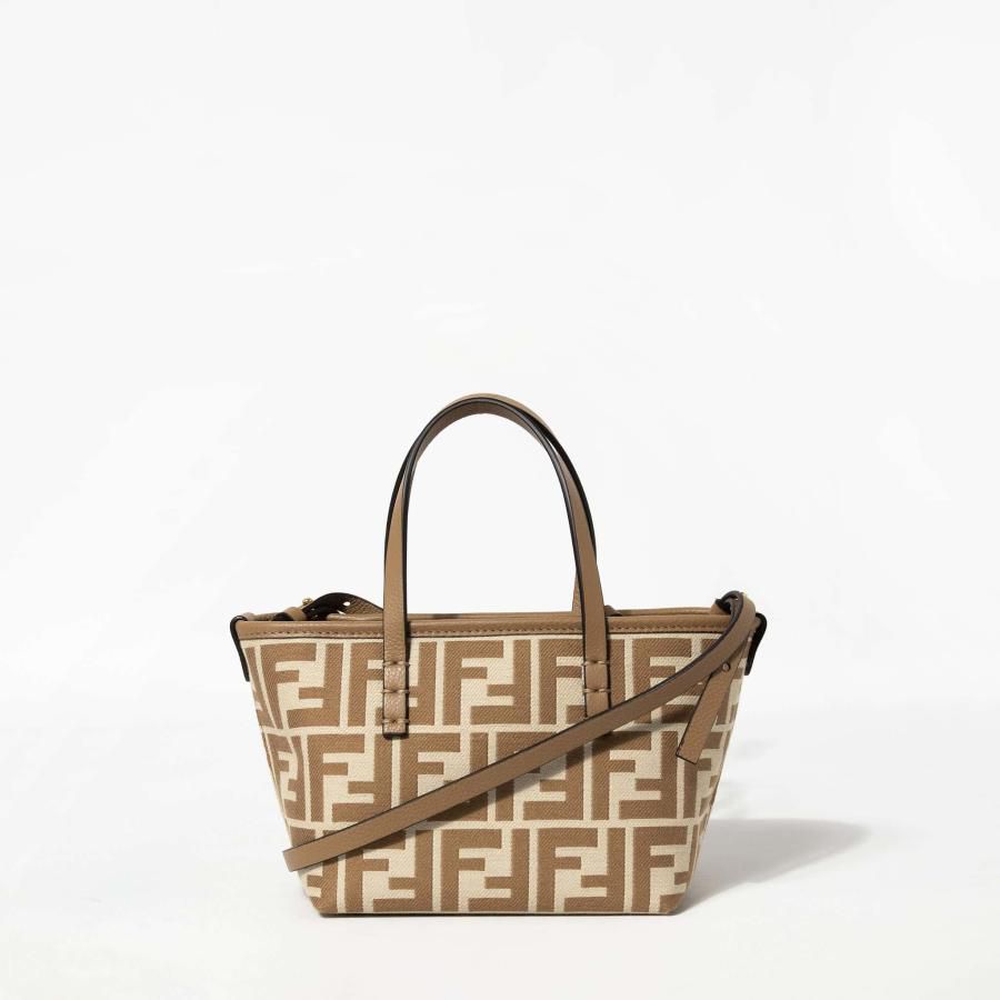 Fendi Tote Bag (HYCA049KK)