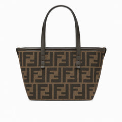 Fendi Tote Bag (HYCA049KK)