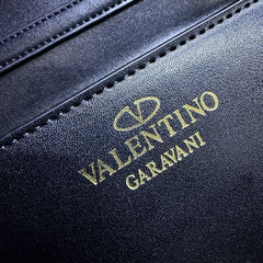 Valentino Garavani Top-Handle Bag (JJBA009PP)