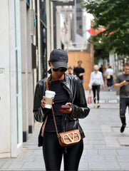 VALENTINO GARAVANI.(LOBA009ZS)