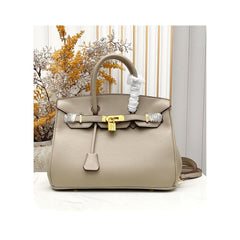 HERMES BIRKIN (FDBA009KK)