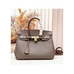HERMES BIRKIN (FDBA009KK)