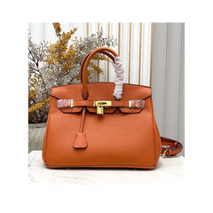 HERMES BIRKIN (FDBA009KK)