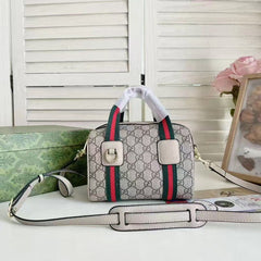 Gucci-Style Bag (TFHGBA009EW)