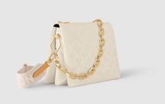 LV Chain Shoulder Bag (DDBA091RQ)