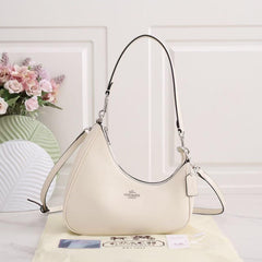 Coach shoulder bag (KKBA091WT)