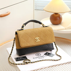Luxury Chanel (LLBA091KK)