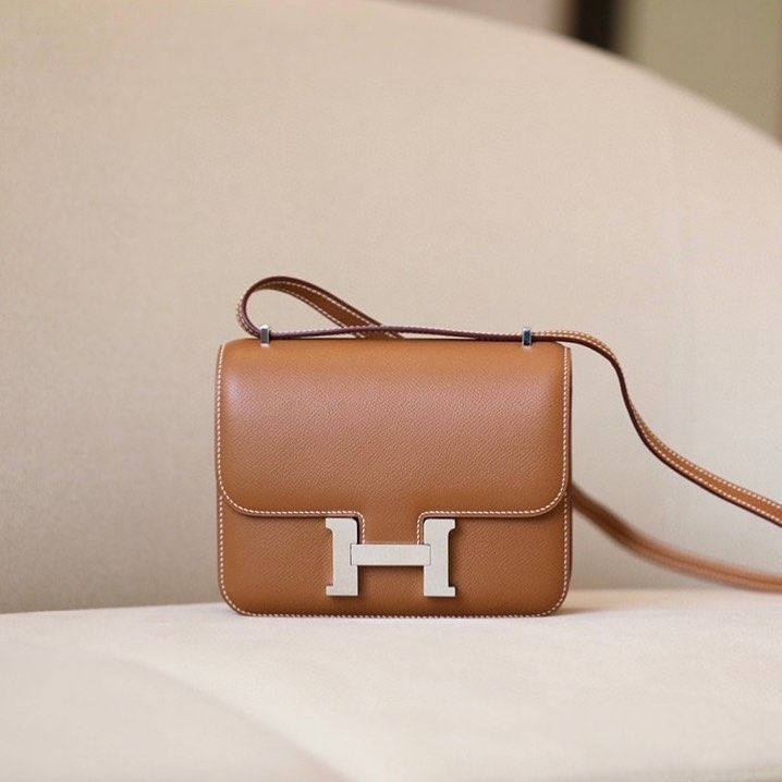 Hermès Constance Bag (HHCA050HK)