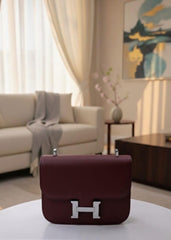 Hermès Constance Bag (HHCA050HK)