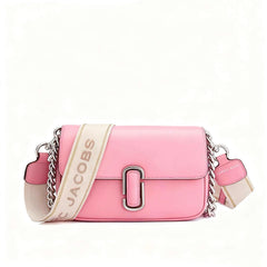 Marc Jacobs "The J Marc" Clutches Bags (HYBA009KK)