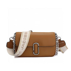 Marc Jacobs "The J Marc" Clutches Bags (HYBA009KK)