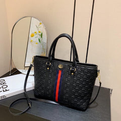 Gucci Ophidia Tote Bag (HGDA143KK)