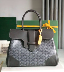 Goyard Saïgon Bag (HHBA009NB)