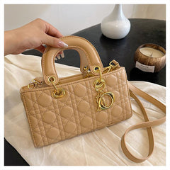 Dior Lady D-Joy Bag ( WSBA091YR)