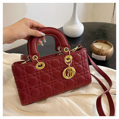 Dior Lady D-Joy Bag ( WSBA091YR)