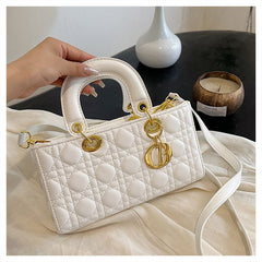 Dior Lady D-Joy Bag ( WSBA091YR)