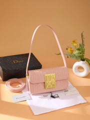 Miss Dior Flap Bag (RABA091XA)