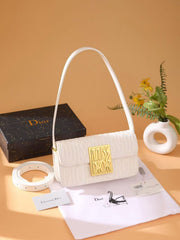 Miss Dior Flap Bag (RABA091XA)