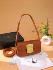 Miss Dior Flap Bag (RABA091XA)