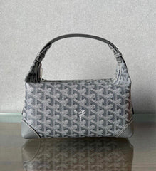 Goyard Boeing Toiletry Bag (GFBA009JJ)