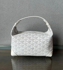 Goyard Boeing Toiletry Bag (GFBA009JJ)