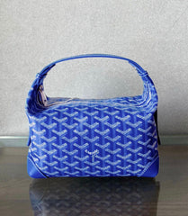 Goyard Boeing Toiletry Bag (GFBA009JJ)