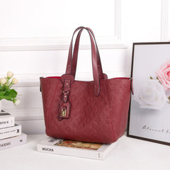 Louis Vuitton All In One PM (TTBA091KK)