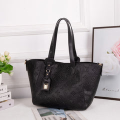 Louis Vuitton All In One PM (TTBA091KK)